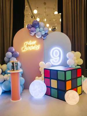 Party photo 1