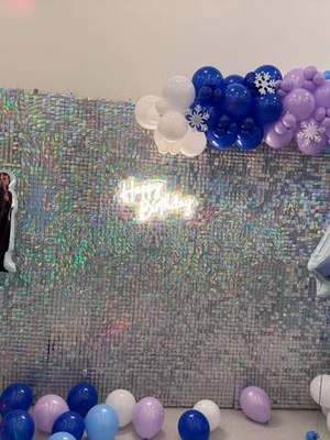 Party photo 9
