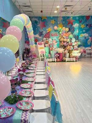 Party photo 13