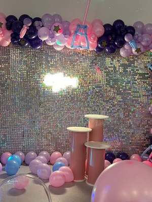 Party photo 16