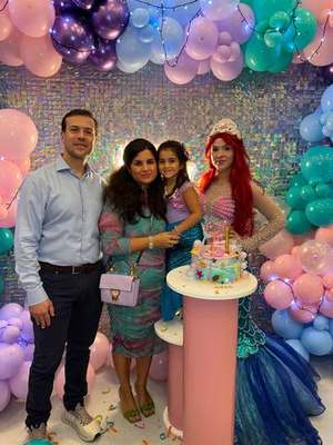 Party photo 18