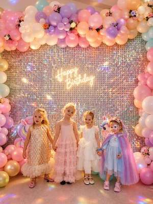 Party photo 22