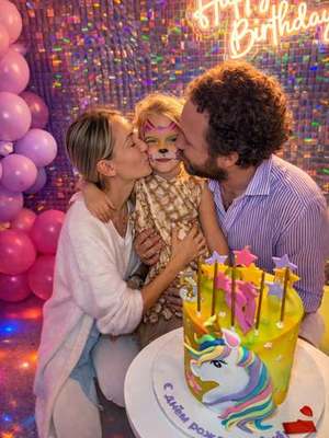 Party photo 24