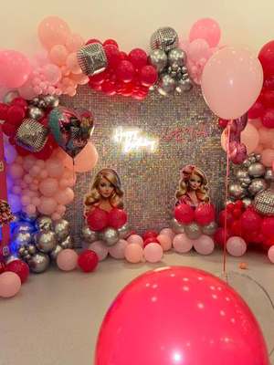 Party photo 29